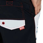 Bermuda Diesel Bmbx-Caybay Colors