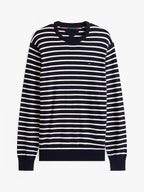Sueter Tommy Hilfiger