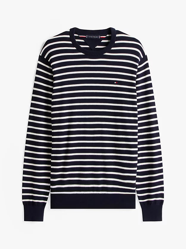 Sueter Tommy Hilfiger