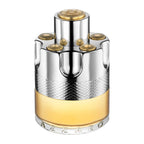 Wanted Eau de Toilette Azzaro