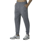 Calça Mizuno Soul Fit Mescla Masculina