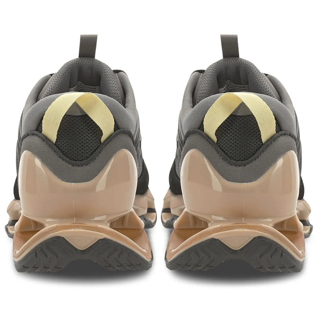 Tênis Mizuno Prophecy Beta 2