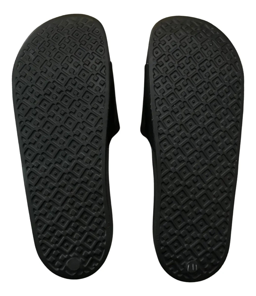 Chinelo Aeropostale Slid