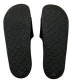 Chinelo Aeropostale Slid
