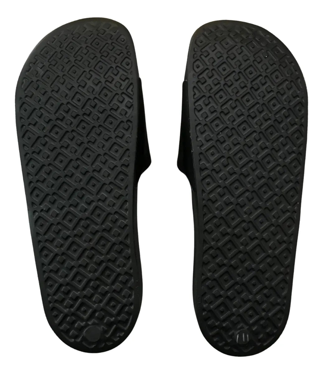 Chinelo Aeropostale Slid