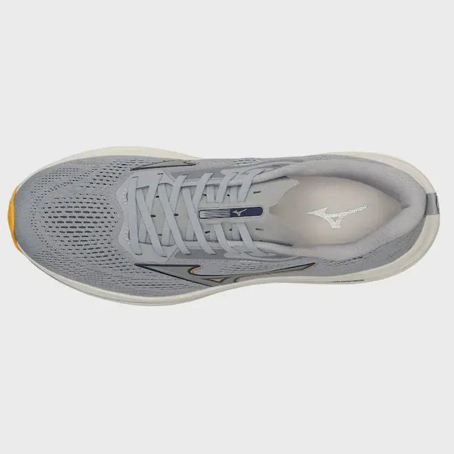 Tenis Mizuno Neo Pryzma