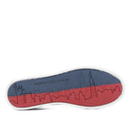 Tênis Tommy Hilfiger Dino 24A