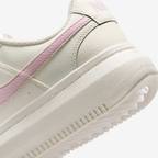 Tênis Nike Court Vision Alta Feminino
