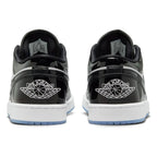 Tênis Nike Air Jordan 1 Low Se
