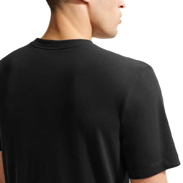 Camiseta Nike Pro