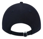 Boné New Era 940 Mlb Ny Yankees Patterned