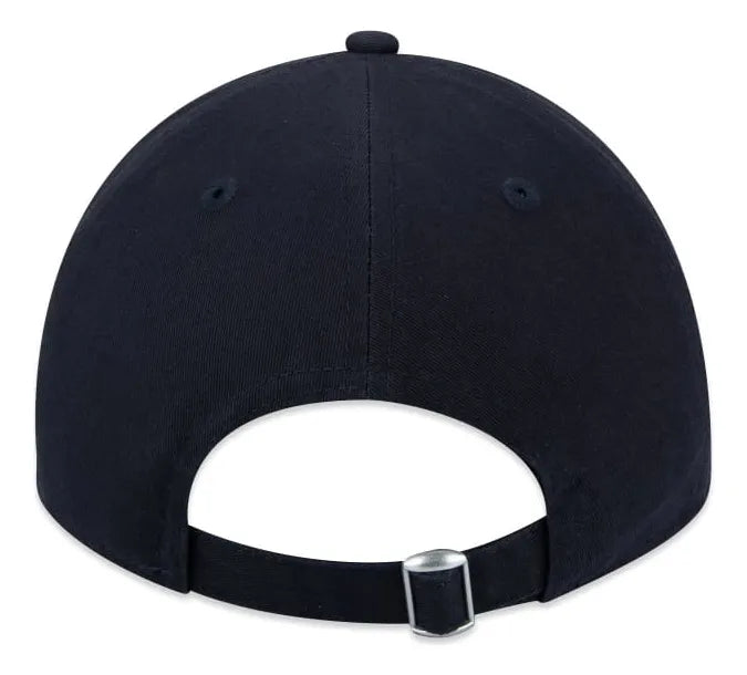 Boné New Era 940 Mlb Ny Yankees Patterned