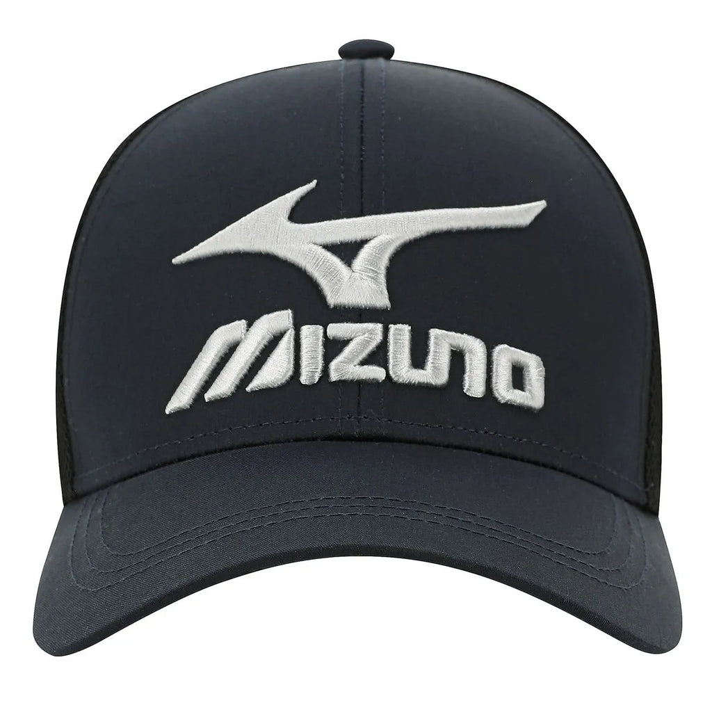 Boné Mizuno Osaka New