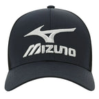 Boné Mizuno Osaka New