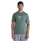 8013 Verde G