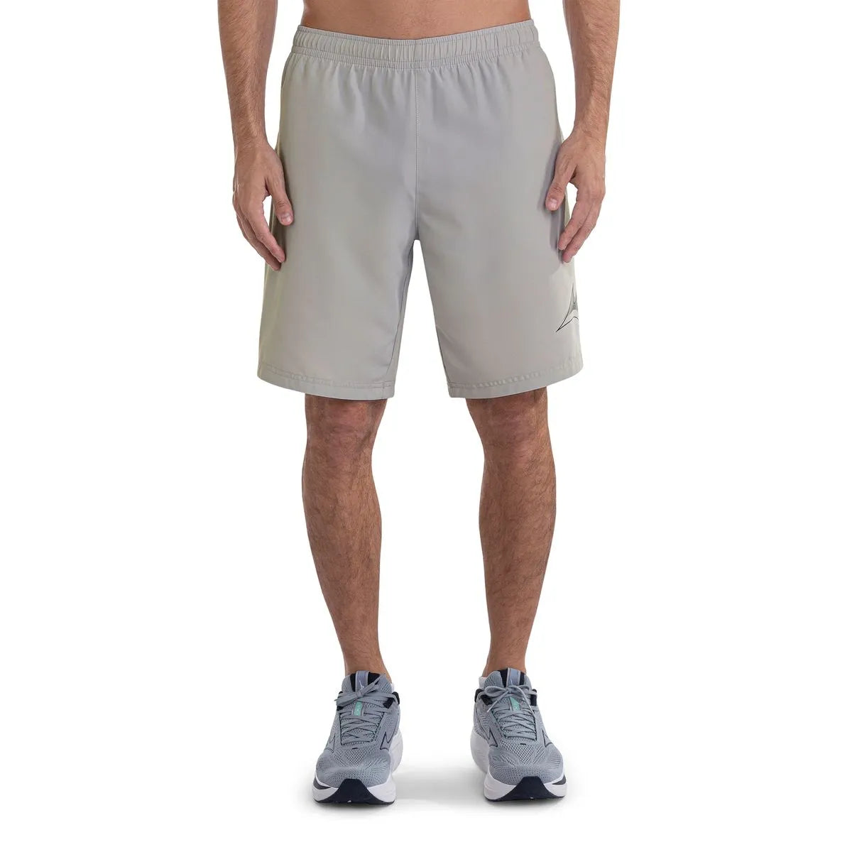 0470 Cinza M