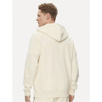 Blusa Moletom Tommy Hilfiger Track Graphic Hoodie