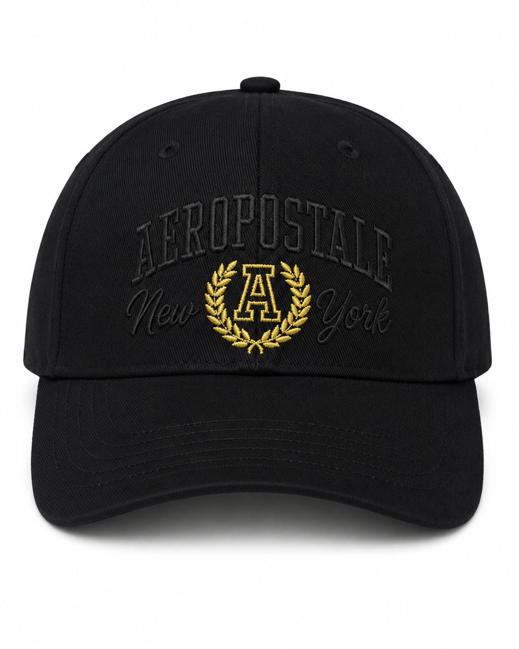 Boné Aeropostale New York A