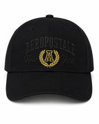 Boné Aeropostale New York A