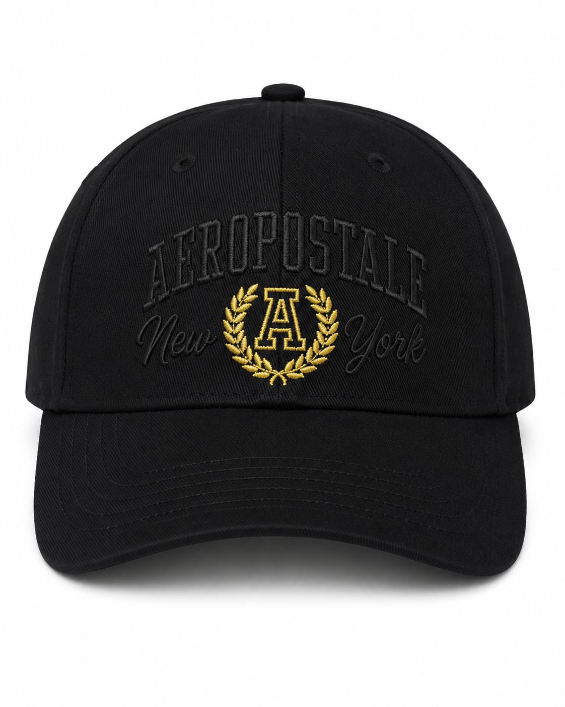 Boné Aeropostale New York A