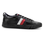 2352 Preto 43