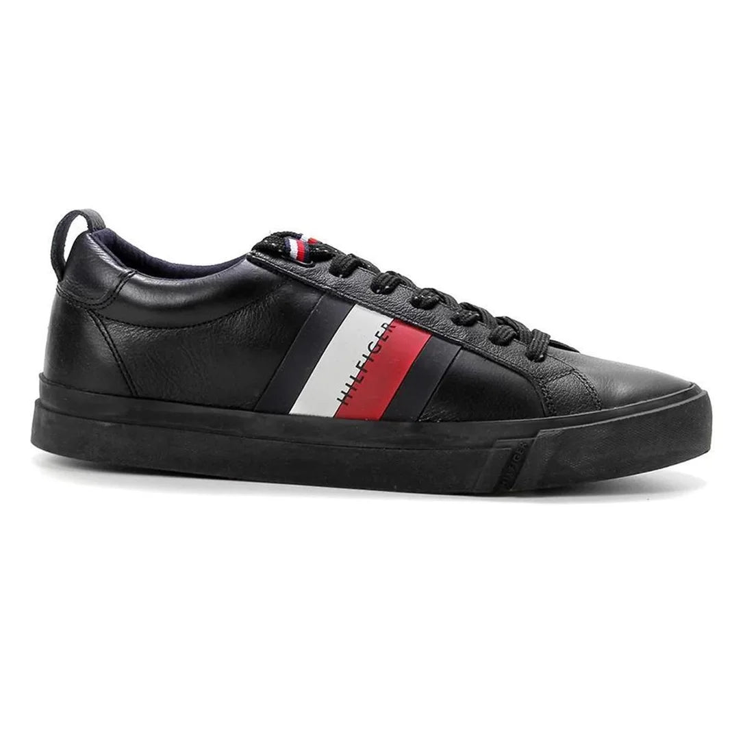 2352 Preto 43