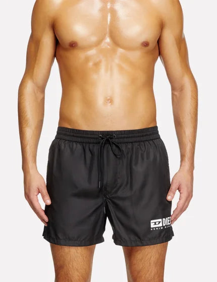 7813 Preto M