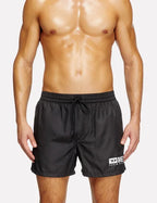 7813 Preto M