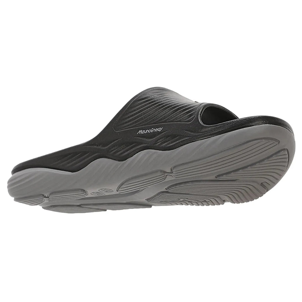 Chinelo Slid Mizuno
