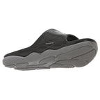 Chinelo Slid Mizuno