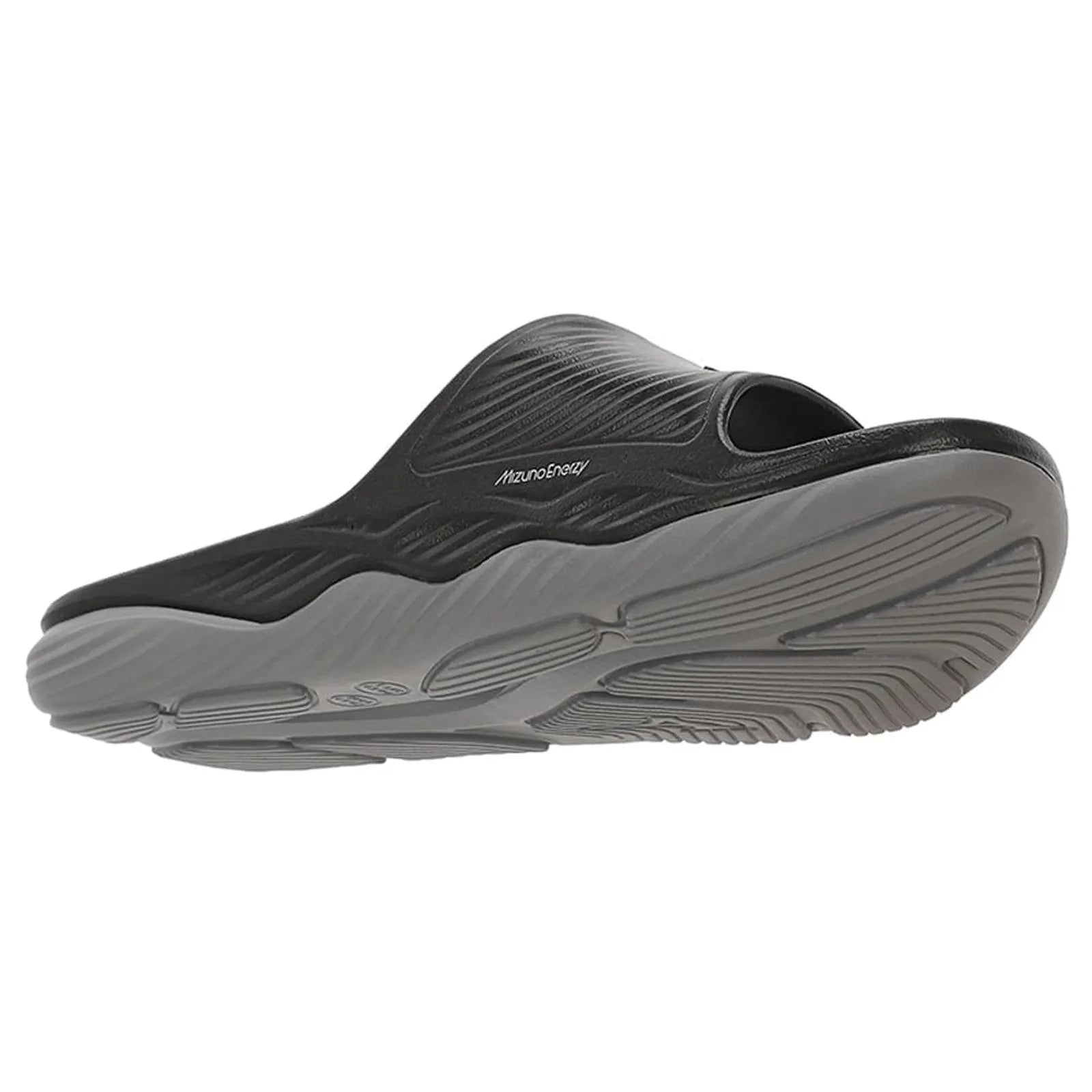 Chinelo Slid Mizuno