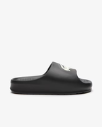 4601 Preto 43