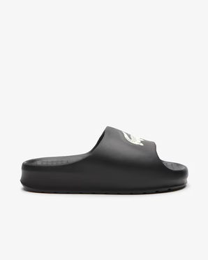 4601 Preto 44