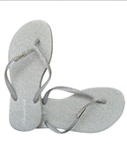 Chinelo Aeropostale Feminino