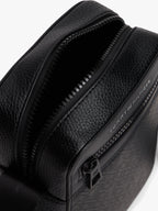 Bag Tommy Hilfiger Transversal TH Monogram