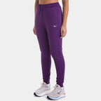 Agasalho Mizuno Basic II Feminino