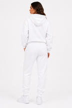 Conjunto Aeropostale Feminino Aero 87