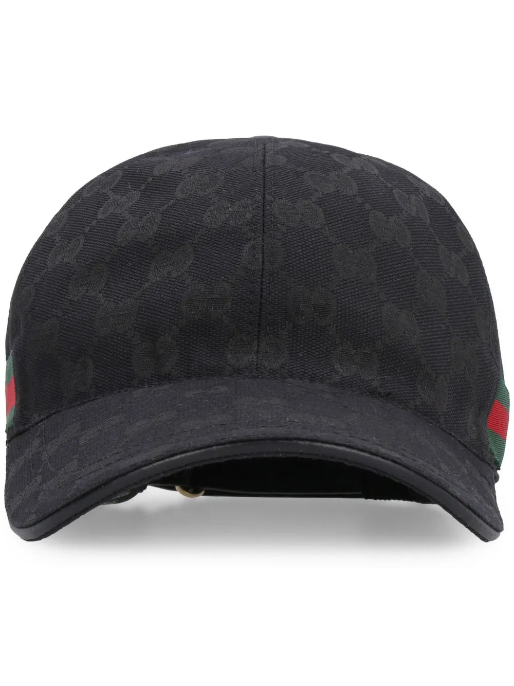 7645 Preto