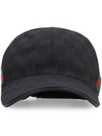 7645 Preto