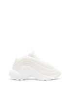 9542 Branco 41