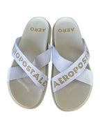 8600 Branco 38