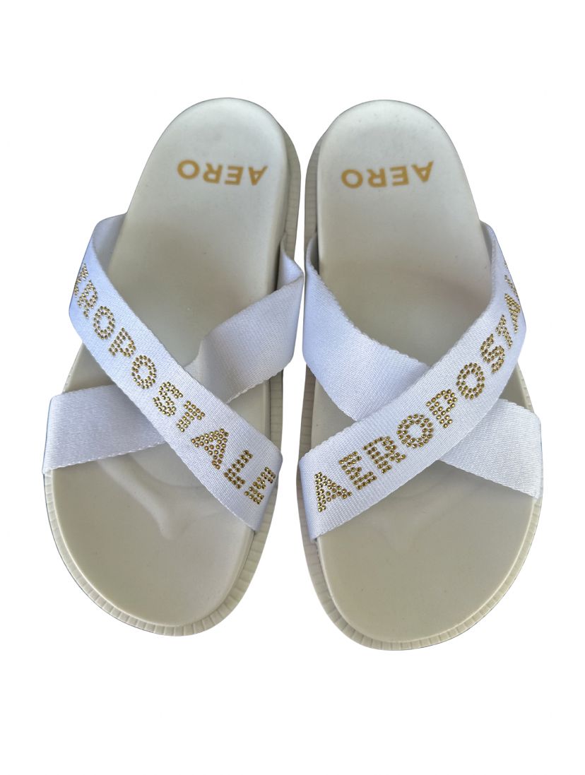 8600 Branco 35