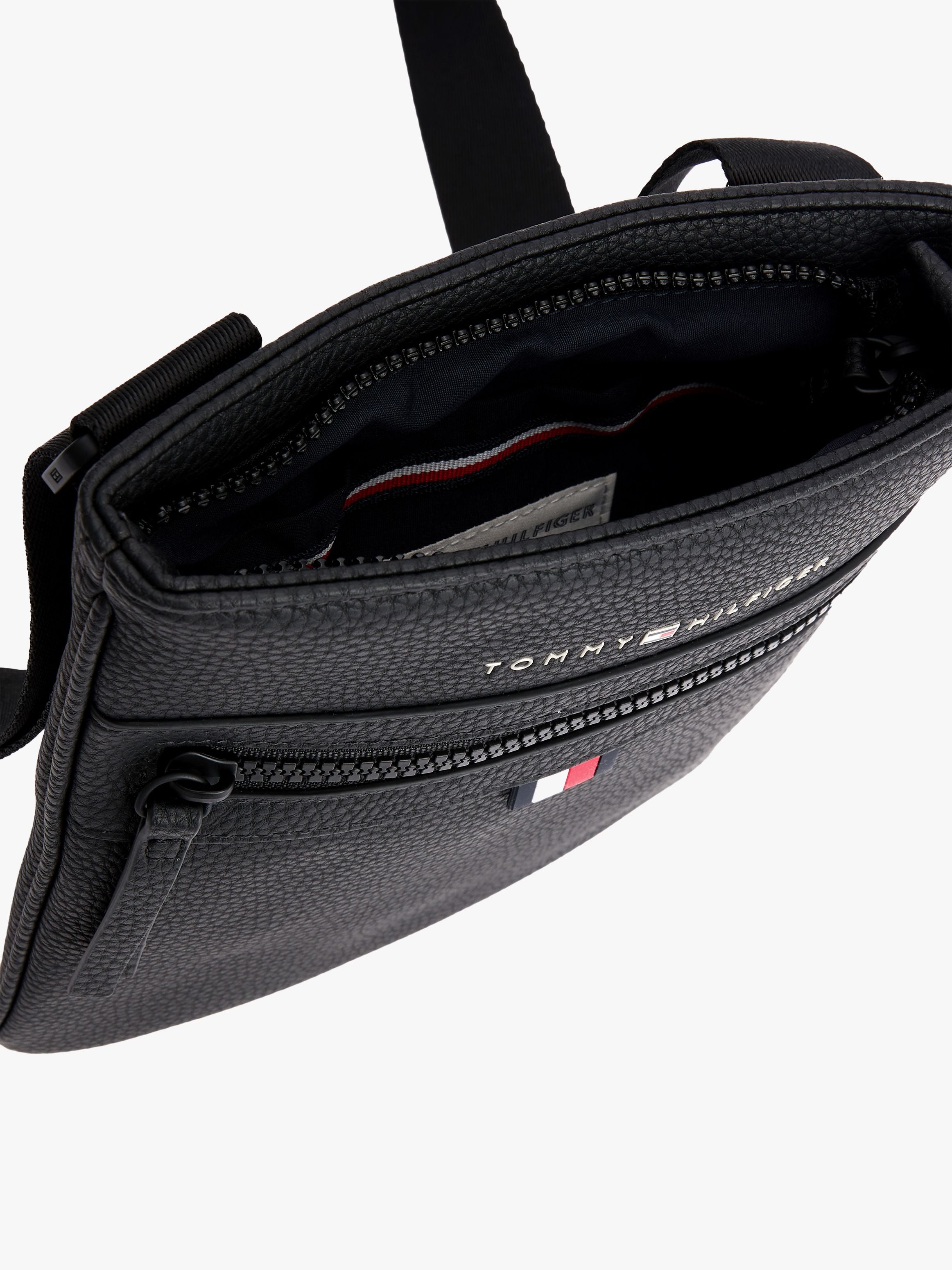 Bag Tommy Hilfiger  Transversal Essencial