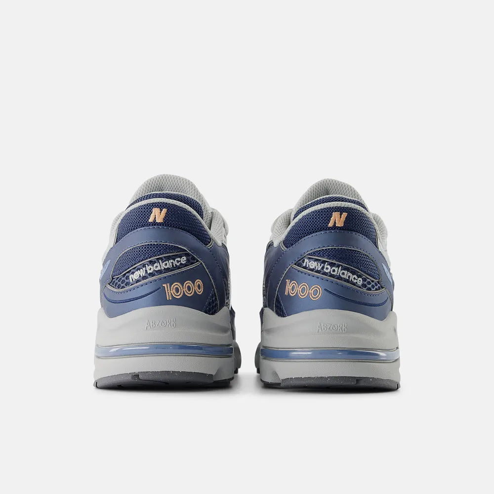 Tênis New Balance 1000 Masculino