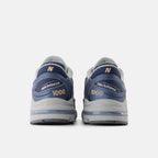 Tênis New Balance 1000 Masculino