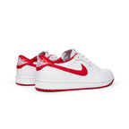 Tenis Nike  Jordan 1 Low