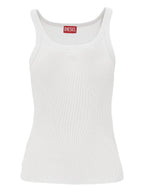 8806 Branco G