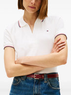 6177 Branco M