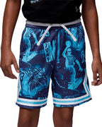 Bermuda Air Jordan Infantil Dri-Fit