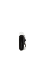 Carteira Diesel 1DR Wallet Strap